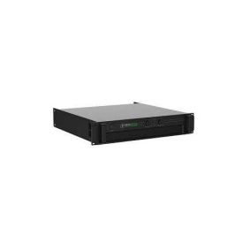 Mackie MX2500 Τελικός ενισχυτής-2-min