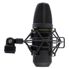 Mackie EM-91C Ενσύρματο Πυκνωτικό Μικρόφωνο-2-min