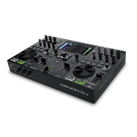 Denon Prime GO DJ Controller-2-min