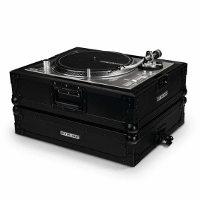 Reloop Premium Turntable Case-2-min