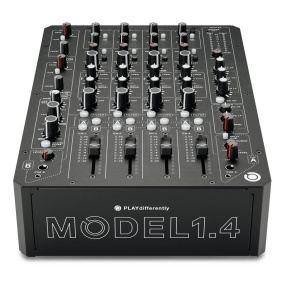 PLAYdifferently MODEL1.4 Μίκτης DJ-2-min