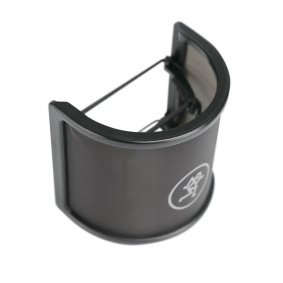 Mackie PF-100 Pop Filter-2-min