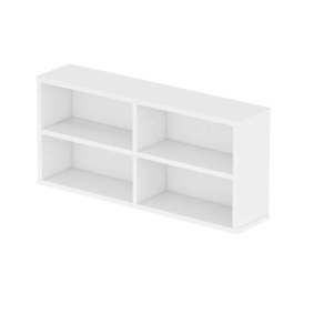 Glorious CD Box 180 White-2-min