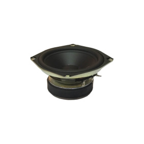METRO PL5 Woofer-2-min