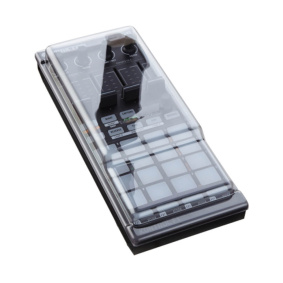 Decksaver Native Instruments Kontrol F1 / Z1 / X1-2-min