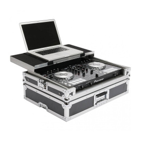 Magma DJ-Controller Workstation DDJ-SR/RR Flightcase-2-min