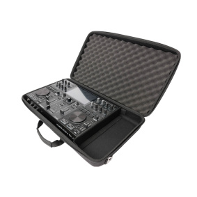 Magma CTRL Case Prime Go-2-min
