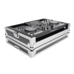 Magma DJ Controller Case XDJ-RX3/RX2-2-min