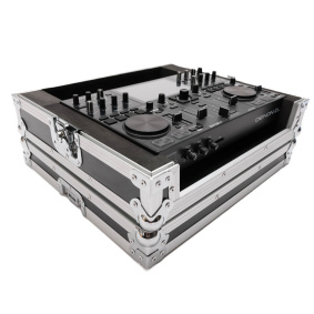 Magma DJ Controller Case Prime Go-2-min