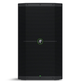 Mackie Thump215XT Bluetooth Αυτοενισχυόμενο Ηχείο 1400W-2-min