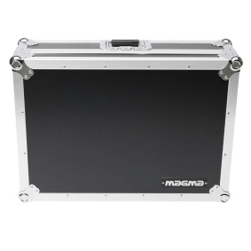 Magma DJ-Controller Case XDJ-RR-2-min
