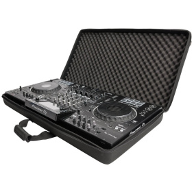 Magma CTRL Case XDJ-XZ-2-min