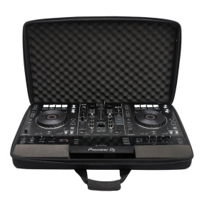 Magma CTRL Case XDJ-RX3-2-min