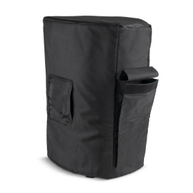 Mackie SRM215 V-Class & SRT215 Cover-2-min