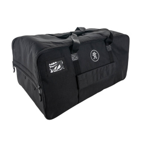 Mackie Thrash 215 Bag-2-min