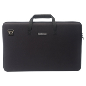 Magma CTRL Case DDJ-SR/RR-2-min