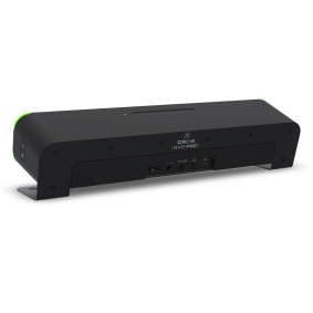 Mackie CR2-X Bar PRO Premium Ηχομπάρα PC Μαύρη-2-min
