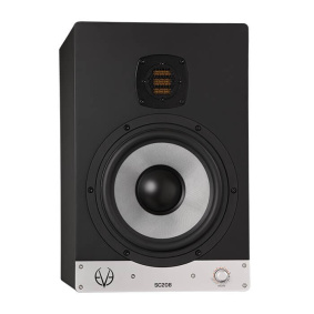 Eve SC208 Ηχείο Studio Monitor-2-min