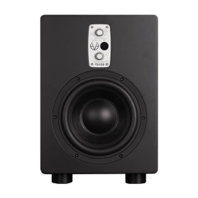 Eve TS108 Ηχείο Studio Subwoofer-2-min