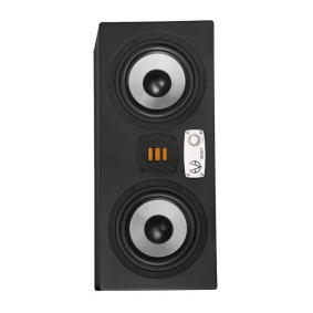 Eve SC307 Ηχείο Studio Monitor-2-min