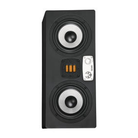 Eve SC305 Ηχείο Studio Monitor-2-min