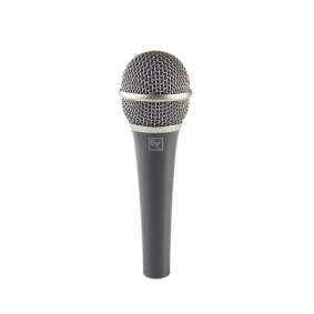 Electro-Voice CO9 Δυναμικό Μικρόφωνο-2-min
