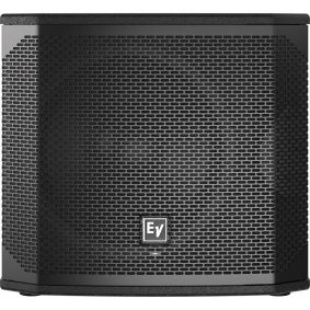 Electro-Voice ELX200-12SP Αυτοενισχυόμενο Subwoofer PA-2-min