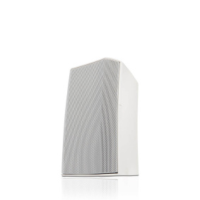 Qsc Ad-S6t Wh Παθητικό Ηχείο PA-2-min
