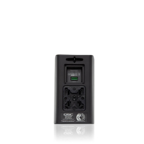 Qsc Ad-S4t Παθητικό Ηχείο PA-2-min