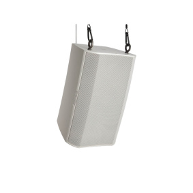Qsc Ad S 8T Wh Παθητικό Ηχείο PA-2-min