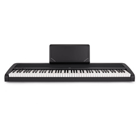 Korg B2N Stage Piano Μαύρο-2-min