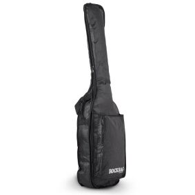 RockBag RB 20535 B Eco Θήκη Ηλεκτρικού Μπάσου-2-min