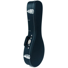RockCase RC 10640 BCT/SB Standard Βαλίτσα Μαντολίνου Πλακέ-2-min