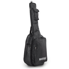 RockBag RB 20528 B Basic Θήκη Κλασικής Κιθάρας 4/4-2-min