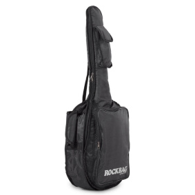 RockBag RB 20523 B Basic Θήκη Kλασικής Κιθάρας 1/2-2-min