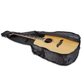 RockBag RB 20539 B Eco Θήκη Ακουστικής Κιθάρας-2-min