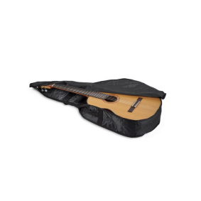 RockBag RB 20538 B Eco Θήκη Κλασικής Κιθάρας 4/4-2-min