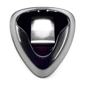 Dunlop 5006J Ergo Series Θήκη για Πένες-2-min