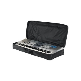 RockBag RB 21412 B Θήκη Keyboard-2-min