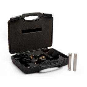 RØDE NT-5 Ζεύγος Πυκνωτικών Μικροφώνων-2-min