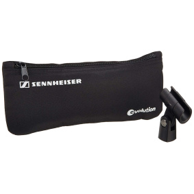Sennheiser E-906 Δυναμικό Μικρόφωνο-2-min