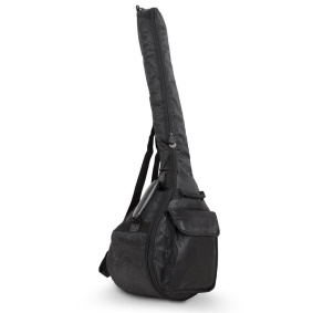 RockBag RB 20129 B Basic Θήκη Για Λαούτο Στεριανό-2-min