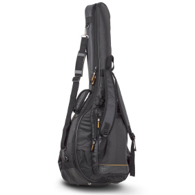 RockBag RB 20131 B Deluxe Θήκη για Λαούτο Στεργιανό / Νησιώτικο-2-min