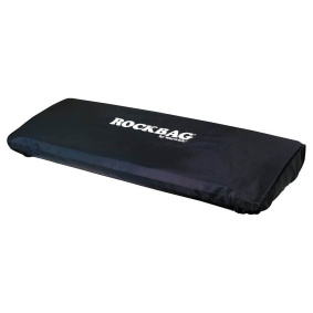 RockBag RB 21715 B Κάλυμμα για Πιάνο/ Αρμόνιο-2-min