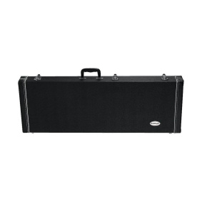 RockCase RC 10604 R B/SB Bαλίτσα Hλεκτρικής Kιθάρας LP/SG-2-min