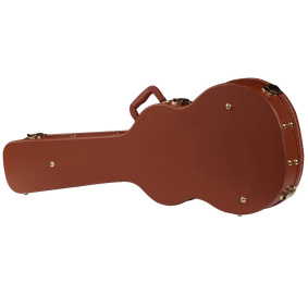RockCase RC 10604 BRCT/SB Βαλίτσα Ηλεκτρικής Κιθάρας LP-2-min