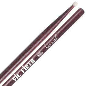 Vic Firth Dave Weckl SDWN Nylon Μπαγκέτες-2-min
