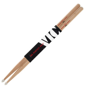 Vic Firth 5BN Nylon Μπαγκέτες-2-min
