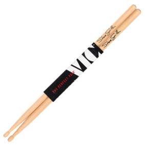 Vic Firth Steve Smith SSS Μπαγκέτες-2-min
