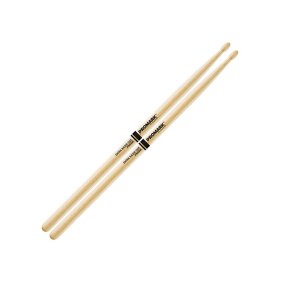 ProMark PW5BW Classic Attack Oak Μπαγκέτες 5B Wood-2-min